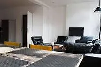 Smartflats Saint-adalbert *