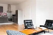 Smartflats Saint-adalbert *