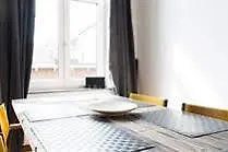 Smartflats Saint-adalbert Apartment
